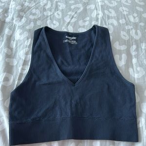 COPY - GARAGE STELLA SEAMLESS PLUNGE TANK SIZE M
